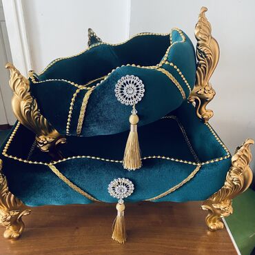 Подарочные упаковки: Хит-себеттер сатылат ! Азыркы замандын хит себеттерине буюртма — 2