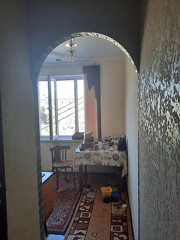 Продажа квартир: 1 комната, 34 м² — 6