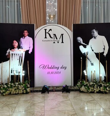 Изготовление рекламных конструкций: | Вывески, Лайтбоксы, Таблички, | Монтаж, Демонтаж, Разработка дизайна — 9