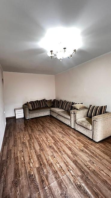 Продажа квартир: 2 комнаты, 43 м², 104 серия, 2 этаж — 11