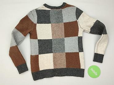 manchester: Selected Homme, Sweter damski, rozmiar S — 4