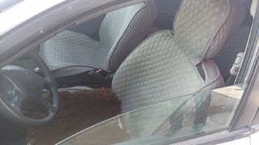 запчасти на митсубиси кольт: Mitsubishi Carisma: 2000 г., 1.8 л, Механика, Бензин