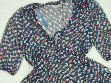 bluzki hello kitty: Dorothy Perkins, Bluzka damska, rozmiar M