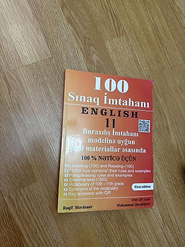şəkər aparatı testi: Multimetrlər və testerlər — 1
