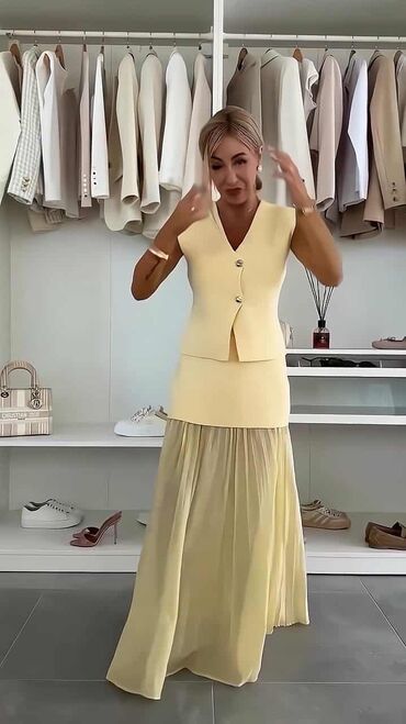 Kompleti: 9Fashion Woman
