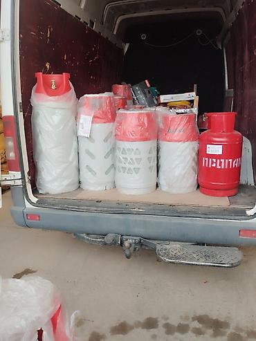 купить емкость для воды 2000 л бу: Композитные газовые баллоны и газовые конвекторы - Композитные — 6