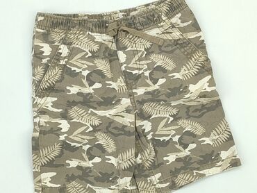 spodenki troy lee design: Shorts, Cherokee, 4-5 years, 104/110, condition - Very good