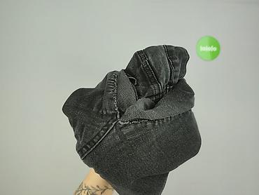 cargo pull and bear: Jeansy damskie, rozmiar XS — 5