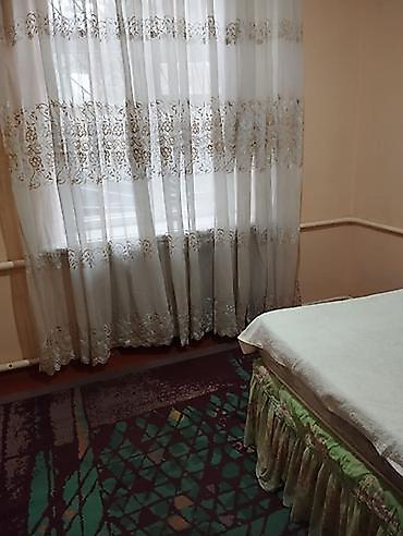 Долгосрочная аренда домов: 30 м², 2 комнаты — 7