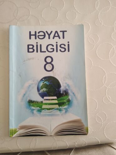 kainat informatika kitabi pdf yukle: Derslik