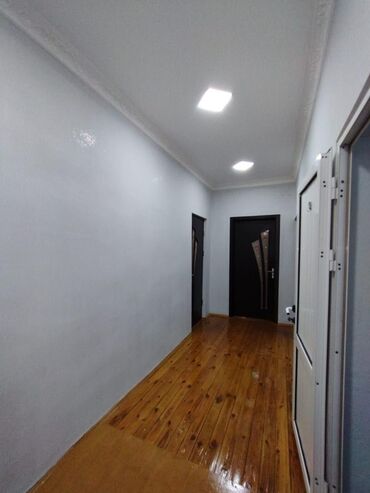 Həyət evləri və villaların satışı: Salam ev 3 sot torpaqda yerləşir yeni ramana qəsəbəsində tək daşdır -da lalafo.az — 11 Həyət evləri və villaların satışı: Salam ev 3 sot torpaqda yerləşir yeni ramana qəsəbəsində tək daşdır — 11