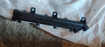 opel astra h kompressor: Opel Astra h 1.3 1.3 l, Dizel, 2005 il, Orijinal, İşlənmiş — 2