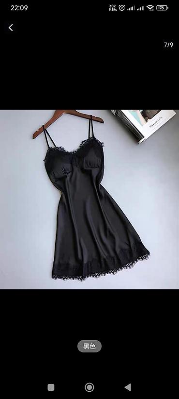 Вечерние платья: Элегантные изделия для вечерних выходов и романтических образов. 1) — 5