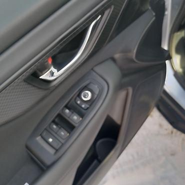 Subaru: Subaru Outback: 2022 г., 2.5 л, Автомат, Бензин, Универсал — 3