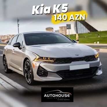 Nəqliyyat vasitəsinin icarəsi: Günlük, Ford, Depozitsiz — 11