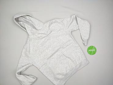bluzy prada: Primark, Bluza z kapturem damska, rozmiar M — 3