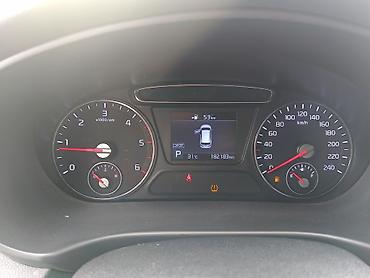 киа соренто 2 2 дизель: Kia Sorento: 2019 г., 2 л, Автомат, Дизель, Кроссовер — 7