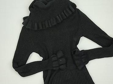 pull: Sukienka damska, rozmiar S — 1