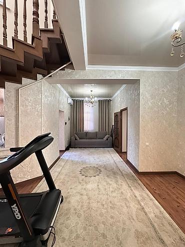 Sale of cottages and houses: 🏡 Срочно продаётся дом в Рабочем городке ✨ Площадь дома: 250 м² 🌿 at lalafo.kg — 8 Sale of cottages and houses: 🏡 Срочно продаётся дом в Рабочем городке ✨ Площадь дома: 250 м² 🌿 — 8