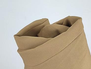 kurtka mexx: Italian Style, Marynarka damska, rozmiar 3XL — 5