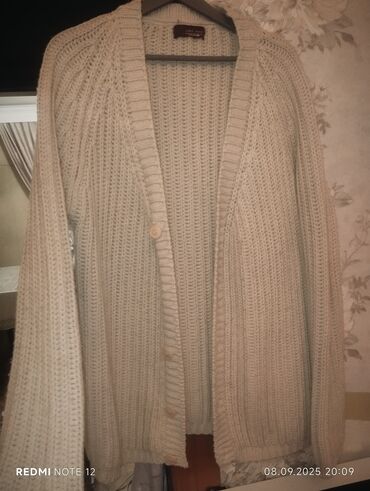 Plaşlar: Plaş, Abercrombie & Fitch, 2XL, rəng - Qara — 8