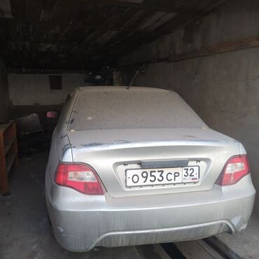 машины бишкек цены: Срочно продаю мотор нерабочий целиком 50.000