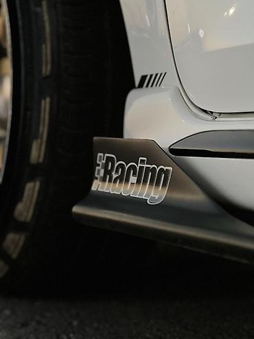 киа к3 тюнинг: Kia morning (рестайлинг) в полном тюнинге track/stance. Основные — 7