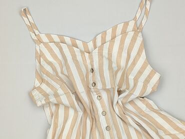 sweter z c a: Jean Pascale, Top damski, M
