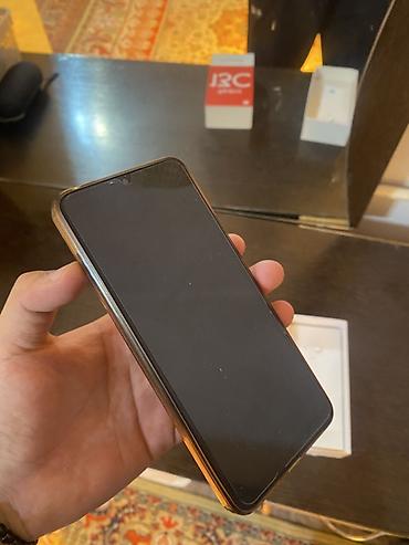 хиоми 13: Redmi, Redmi 13C, Новый, 256 ГБ, цвет - Черный, 2 SIM — 3