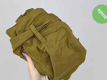 de facto bluzki: Topshop, Szorty damskie, rozmiar XS — 6