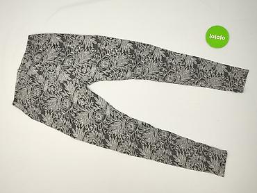 barchanki: Legginsy Sportowe damskie, rozmiar S — 3