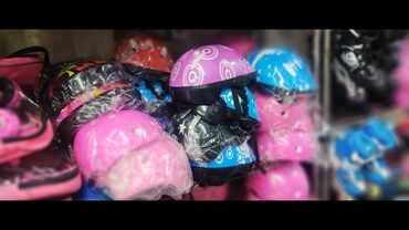 Ролики: Новый Ролик роликовые коньки с набором и без можно отдельно подобрать — 29