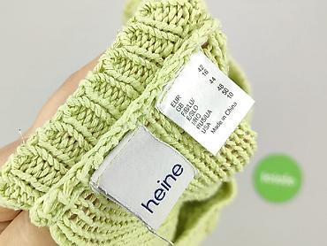 red herring sweter: Heine, Sweter damski, rozmiar L — 4