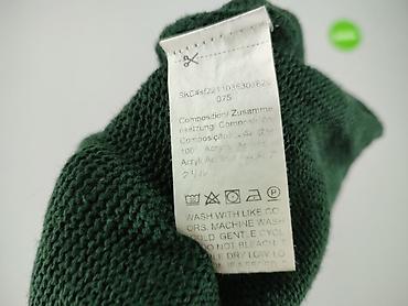 sheinside polska: Shein Curve, Kardigan damski, rozmiar XL — 5