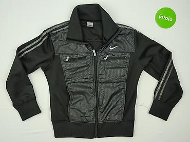 imax nike: Nike, Bluza damska
, rozmiar XL — 2