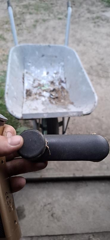 too box: Delovi za Opel – volan i motorni sklop - Volan: trokraki, sa — 6