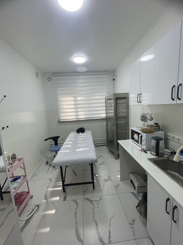консультация врача по телефону 24 часа бесплатно бишкек: Кабинет 
Нужна сменщица 2/2 
Все не обходимся есть 
Панфилова 173