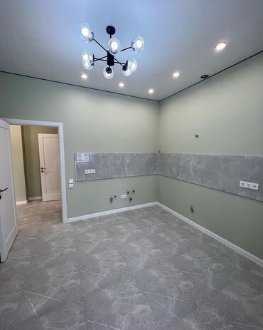 Ремонт под ключ: Ремонт под ключ | Балконы, Бани, Ванны Больше 6 лет опыта — 10