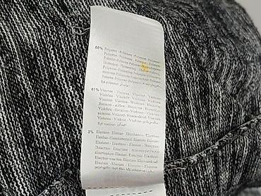 calliope sweater: Calliope, Kardigan damski, rozmiar S — 5