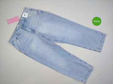 re.draft jackets: Sinsay, Jeansy damskie, rozmiar 2XL — 2
