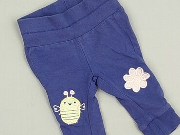 kombinezon snoopy: Leggings, So cute, 0-1 month, condition - Very good