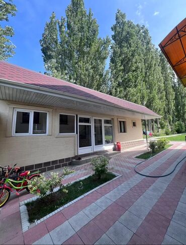 Продажа домов: Дом, 160 м², 5 комнат, Агентство недвижимости, Евроремонт — 10