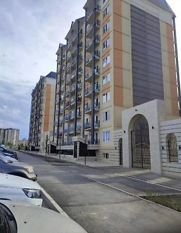 Продажа квартир: 1 комната, 40 м², Индивидуалка, 7 этаж — 2