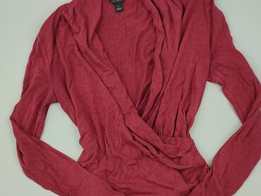 Ann Taylor, Women's blouse, size XS (EU 34)