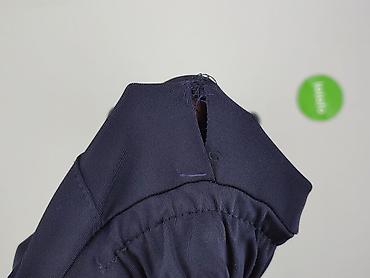 my basic pl: Adidas, Spodnie dresowe dla mężczyzn, rozmiar M — 5
