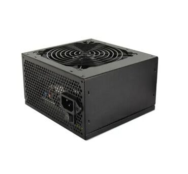 lidl kamera za lov: Brand: RAIDMAX Model: Napajanje 650W Raidmax RX-650XT 12cm