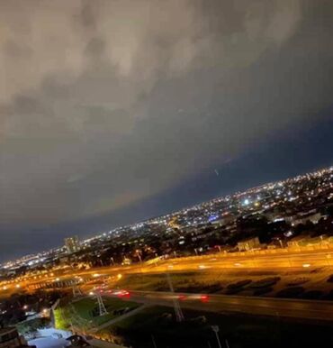 Yeni tikili: Bakıxanov qəs., 2 otaqlı, Yeni tikili, 67 kv. m — 9