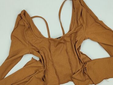 Women's blouse, Shein, size XS (EU 34)