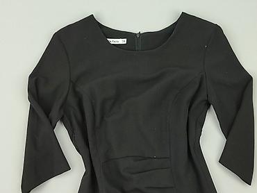 basic topy: Defacto, Sukienka damska, rozmiar M — 1