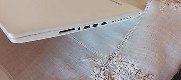 stare nokia telefony: Toshiba Satellite C55-C-174 Specifikacije i stanje može se videti na — 5